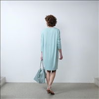 Kleid Nella